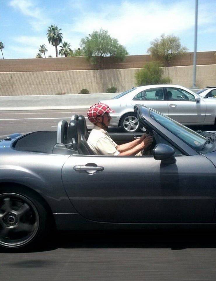 daily picdump 95 pics 39.html - 95 HD Photos | Premium Gallery 2019