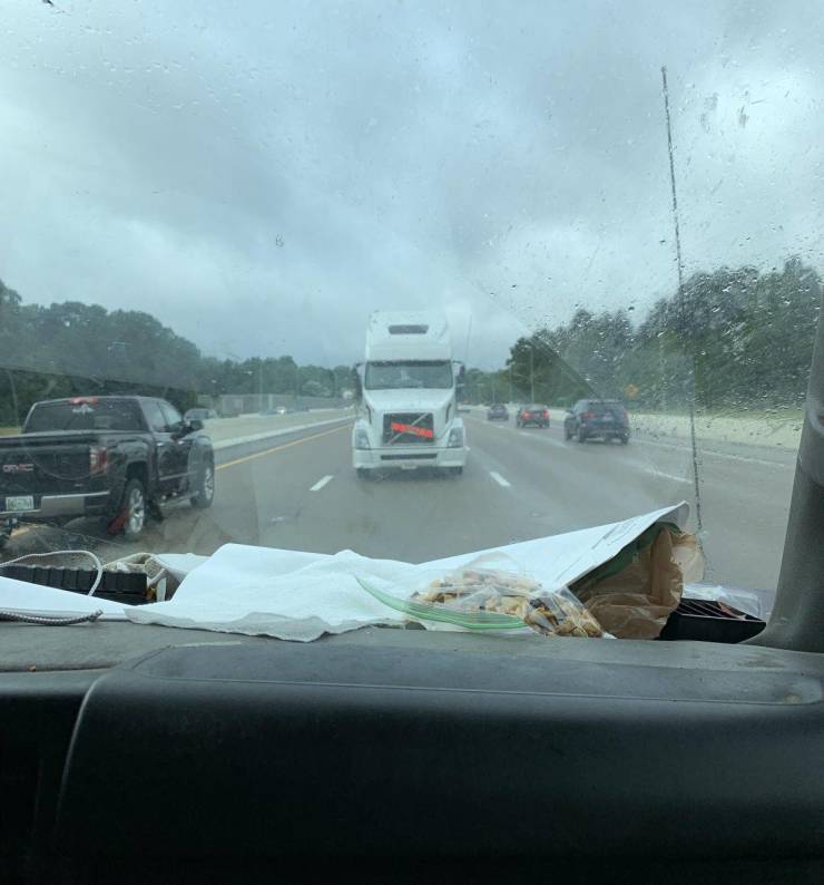 daily picdump 95 pics 39.html - 95 HD Photos | Premium Gallery 2019