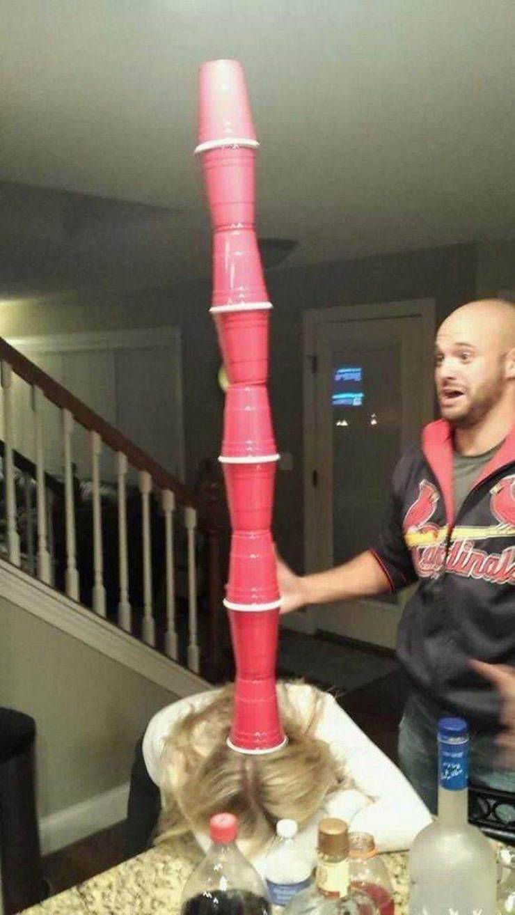 daily picdump 95 pics 39.html - 95 HD Photos | Premium Gallery 2019