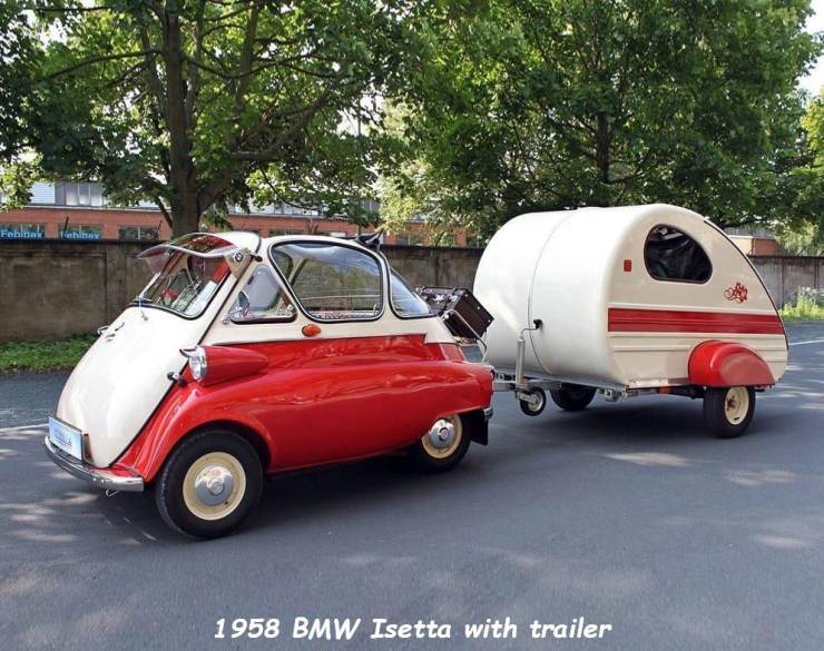 page,25,top 750 daily pics of the year 2019.html - 1 HD Photos | Premium Gallery 2019