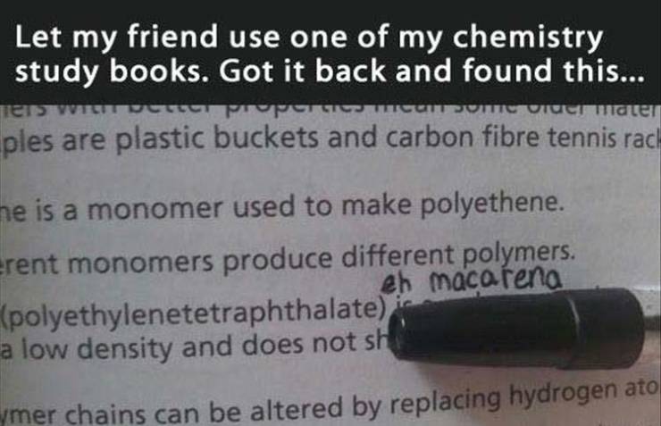 funny picdump 53 pics 3.html - 53 HD Photos | Premium Gallery 2019