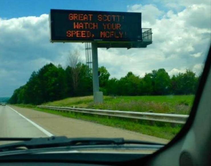 funny picdump 53 pics 3.html - 53 HD Photos | Premium Gallery 2019
