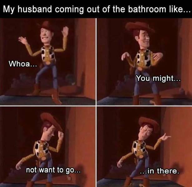 funny picdump 53 pics 3.html - 53 HD Photos | Premium Gallery 2019