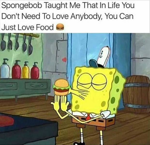funny picdump 53 pics 3.html - 53 HD Photos | Premium Gallery 2019