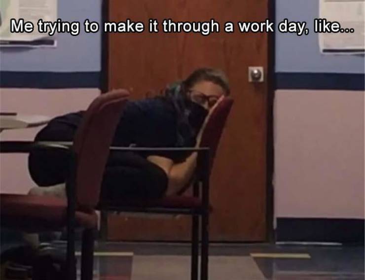 funny picdump 53 pics 3.html - 53 HD Photos | Premium Gallery 2019