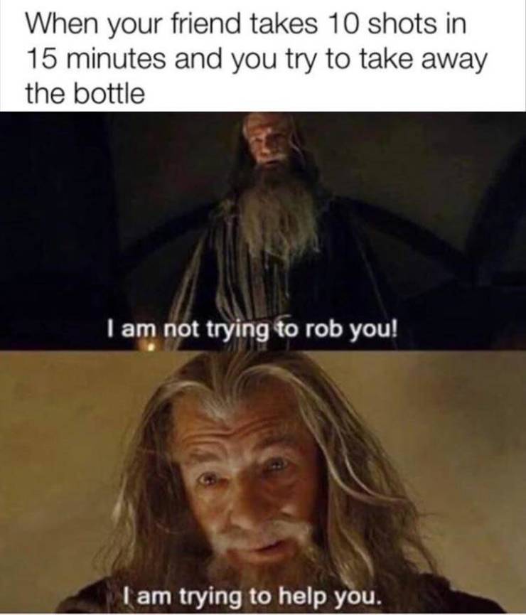 funny picdump 53 pics 3.html - 53 HD Photos | Premium Gallery 2019