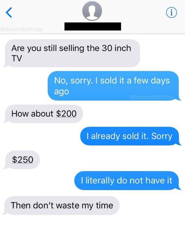 funny picdump 53 pics 3.html - 53 HD Photos | Premium Gallery 2019