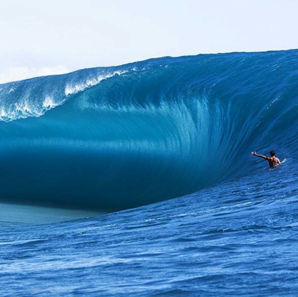 page,7,top 100 posts of the year 2019.html - 1 HD Gallery | Premium Gallery 2019