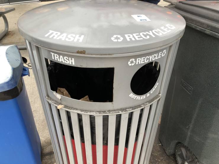funny picdump 51 pics 16.html - 51 HD Photos | Premium Gallery 2019