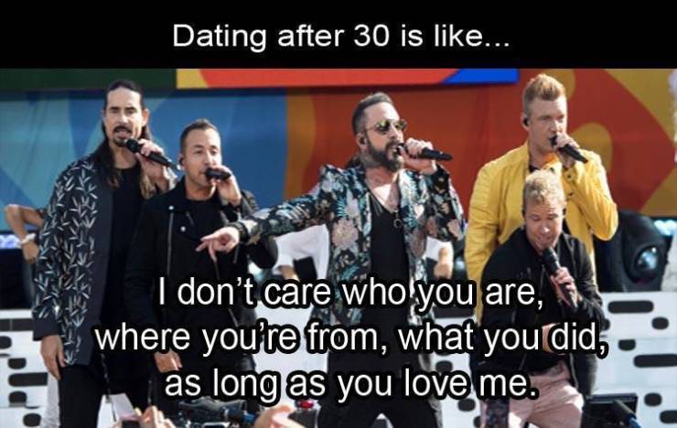 funny picdump 51 pics 16.html - 51 HD Photos | Premium Gallery 2019