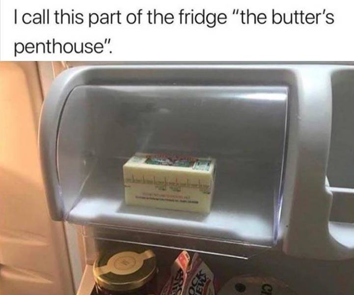 funny picdump 51 pics 16.html - 51 HD Photos | Premium Gallery 2019