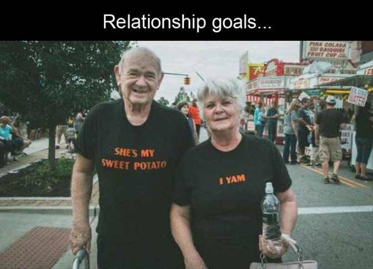 funny picdump 51 pics 16.html - 51 HD Photos | Premium Gallery 2019