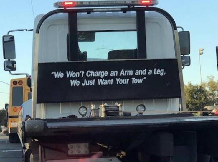 funny picdump 51 pics 16.html - 51 HD Photos | Premium Gallery 2019