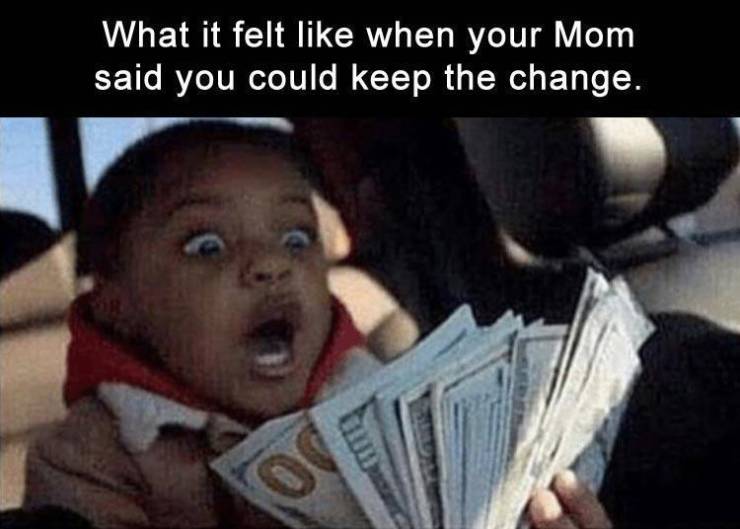 funny picdump 51 pics 16.html - 51 HD Photos | Premium Gallery 2019