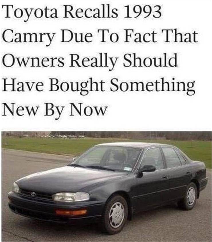 funny picdump 51 pics 16.html - 51 HD Photos | Premium Gallery 2019