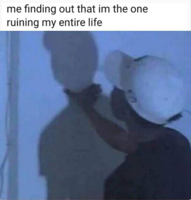 funny picdump 51 pics 16.html - 51 HD Photos | Premium Gallery 2019