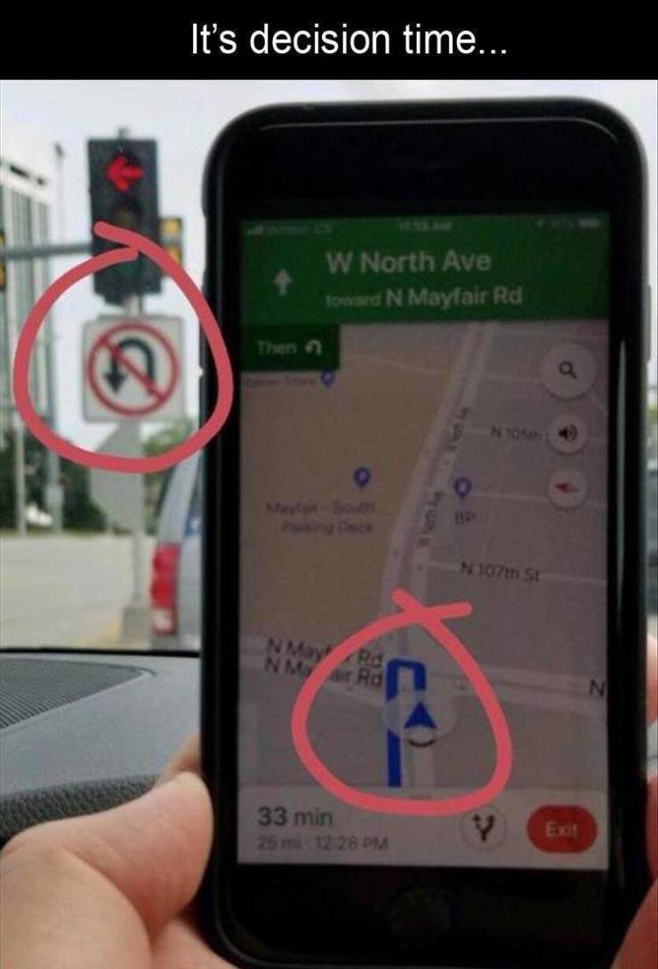 funny picdump 51 pics 16.html - 51 HD Photos | Premium Gallery 2019