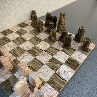 hot girls are here for you 48 gifs.html - 1 HD GIF | Premium Gallery 2020