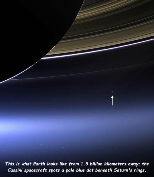 page,25,top 750 daily pics of the year 2019.html - 1 HD Photos | Premium Gallery 2019