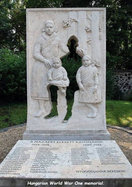 page,15,top 750 daily pics of the year 2019.html - 1 HD Photos | Premium Gallery 2019