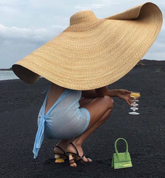 top 250 morning pics of the year 2019.html - 1 HD Photos | Premium Gallery 2019