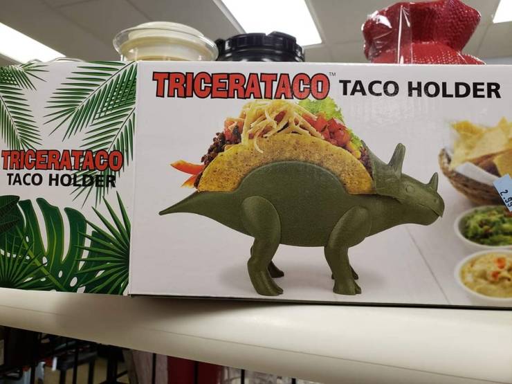 morning picdump 51 pics 20.html - 51 HD Photos | Premium Gallery 2019