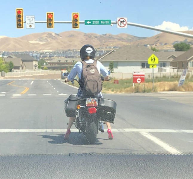 morning picdump 51 pics 20.html - 51 HD Photos | Premium Gallery 2019