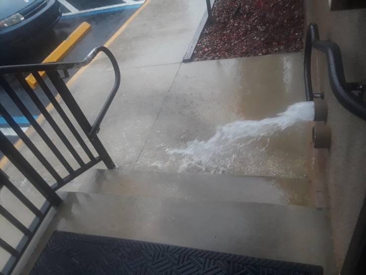 morning picdump 51 pics 20.html - 51 HD Photos | Premium Gallery 2019