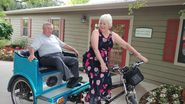 morning picdump 51 pics 20.html - 51 HD Photos | Premium Gallery 2019