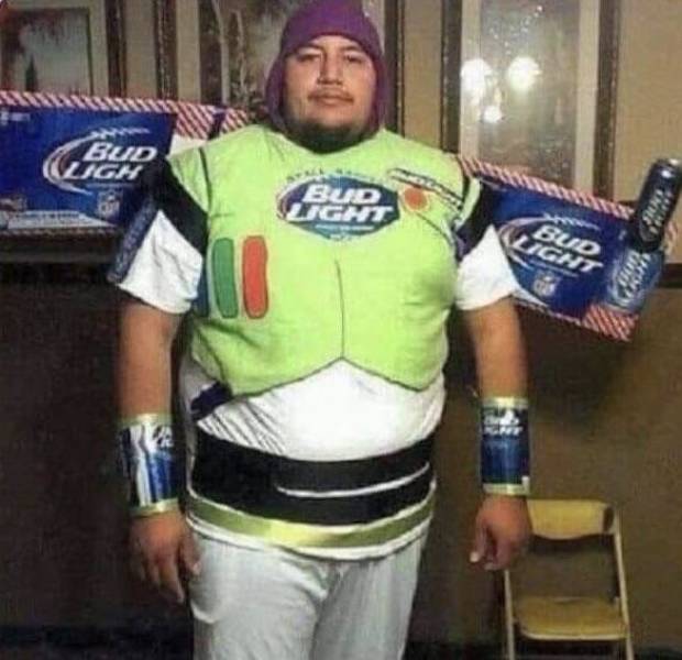 morning picdump 51 pics 20.html - 51 HD Photos | Premium Gallery 2019