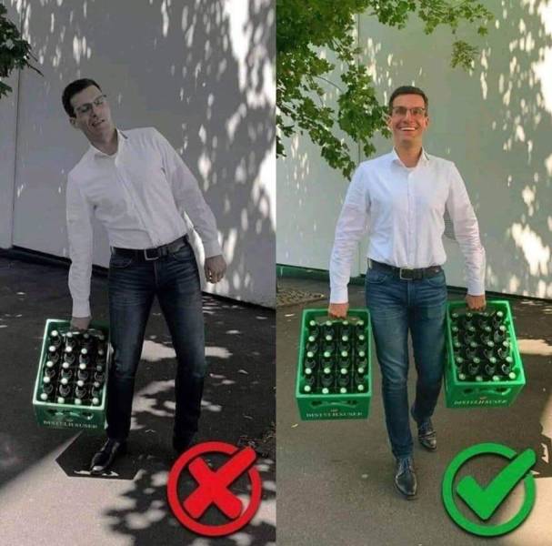 morning picdump 51 pics 20.html - 51 HD Photos | Premium Gallery 2019