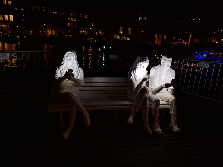 morning picdump 51 pics 20.html - 51 HD Photos | Premium Gallery 2019