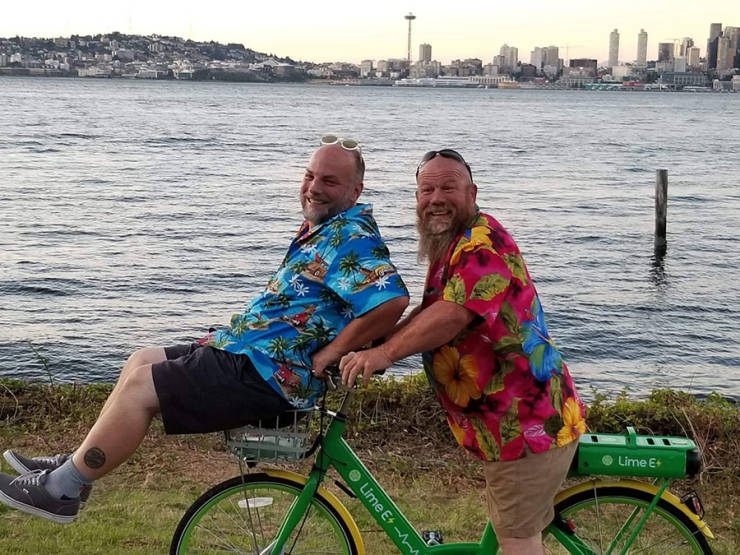 morning picdump 51 pics 20.html - 51 HD Photos | Premium Gallery 2019