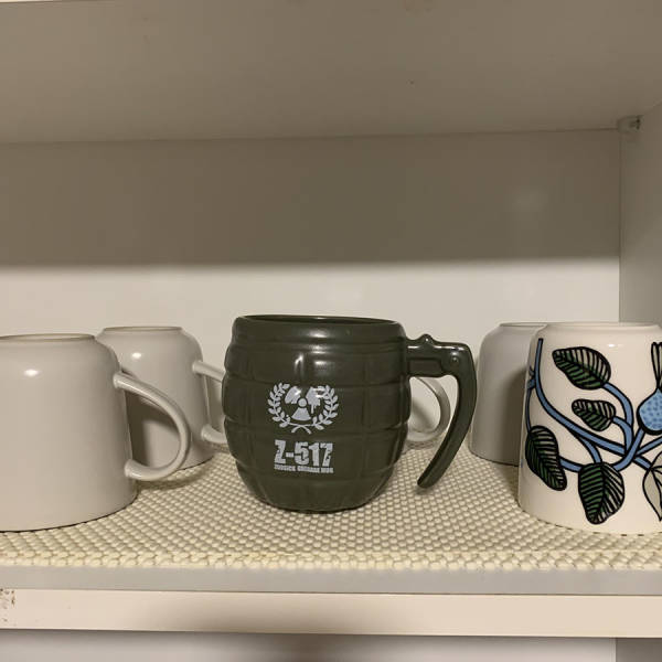 morning picdump 51 pics 20.html - 51 HD Photos | Premium Gallery 2019