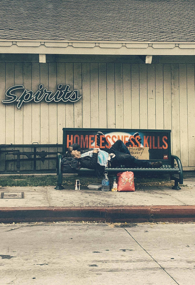 morning picdump 51 pics 20.html - 51 HD Photos | Premium Gallery 2019