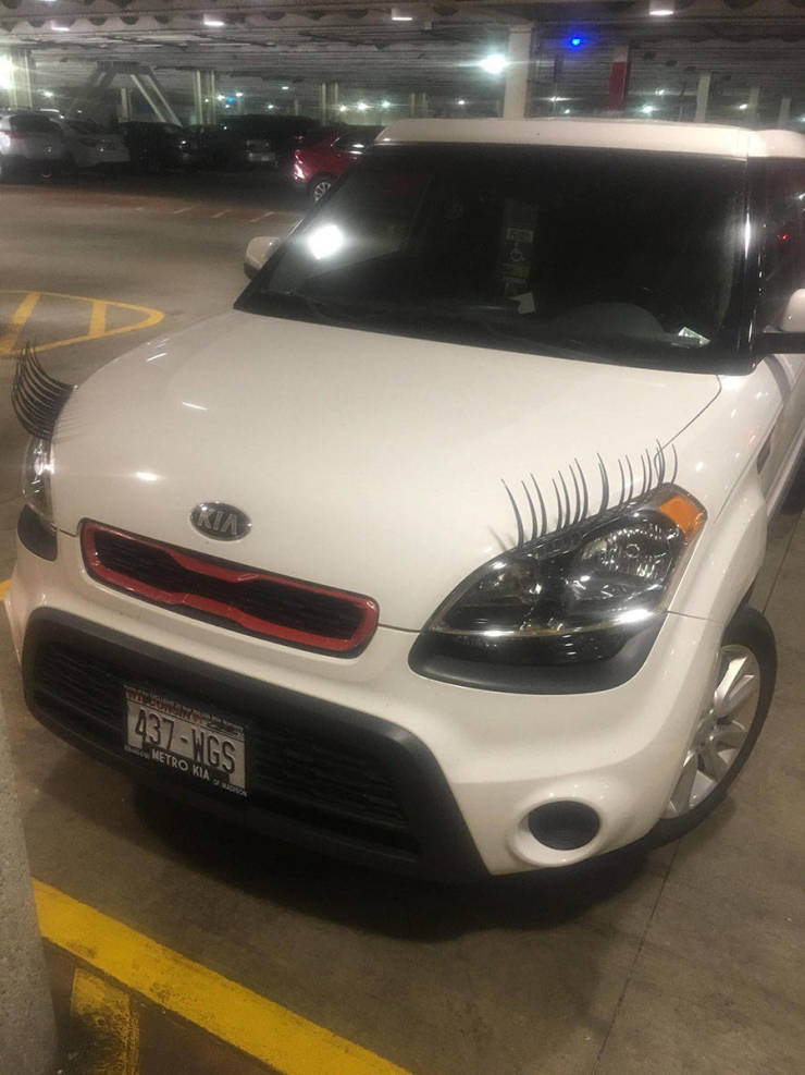 morning picdump 51 pics 20.html - 51 HD Photos | Premium Gallery 2019