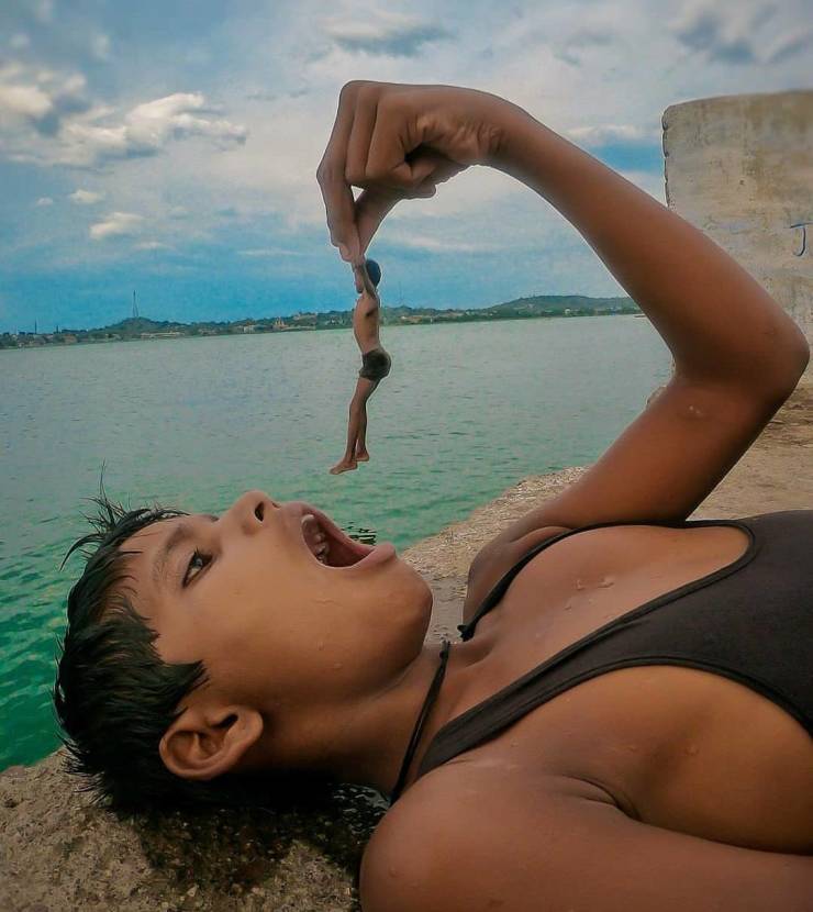 morning picdump 51 pics 20.html - 51 HD Photos | Premium Gallery 2019