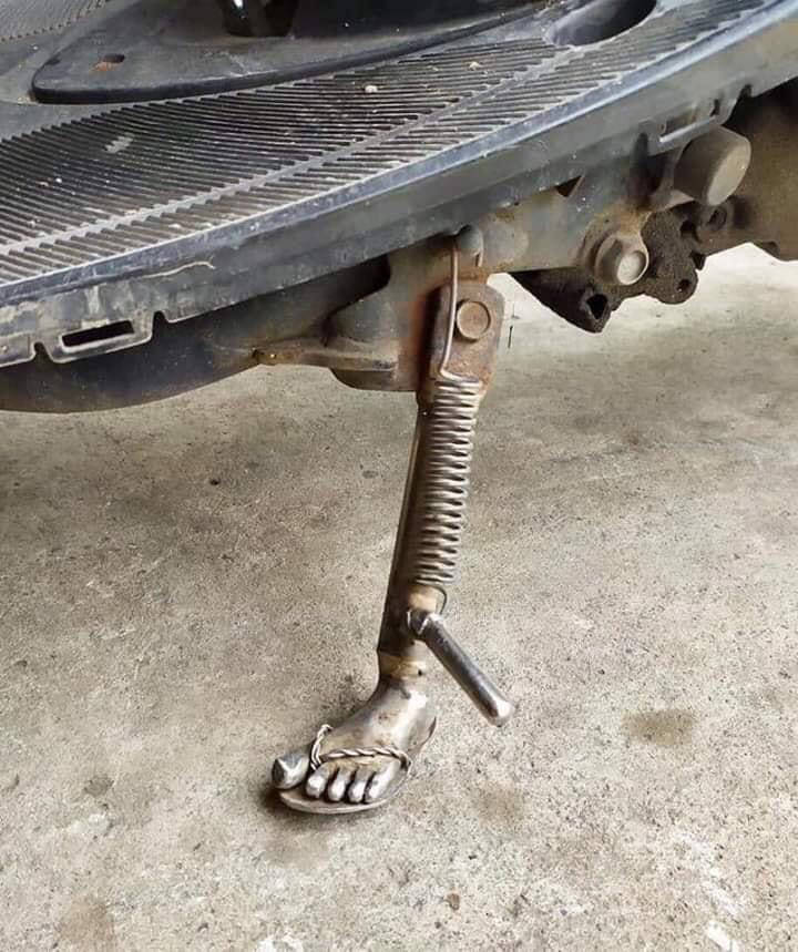 morning picdump 51 pics 20.html - 51 HD Photos | Premium Gallery 2019