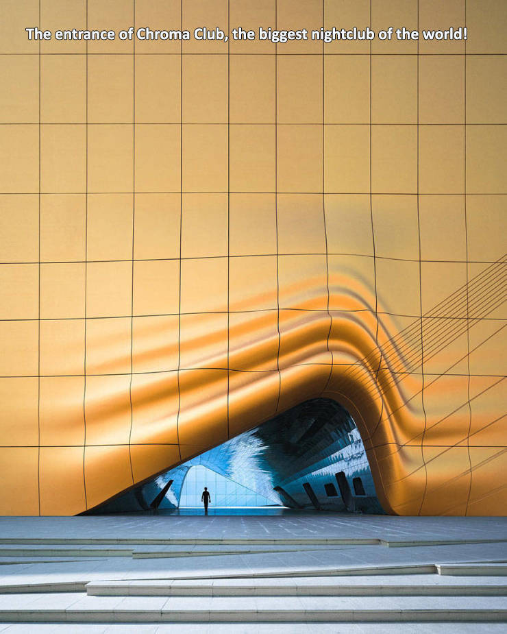 morning picdump 51 pics 20.html - 51 HD Photos | Premium Gallery 2019