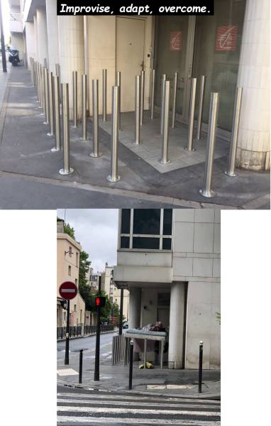 page,15,top 750 daily pics of the year 2019.html - 1 HD Photos | Premium Gallery 2019