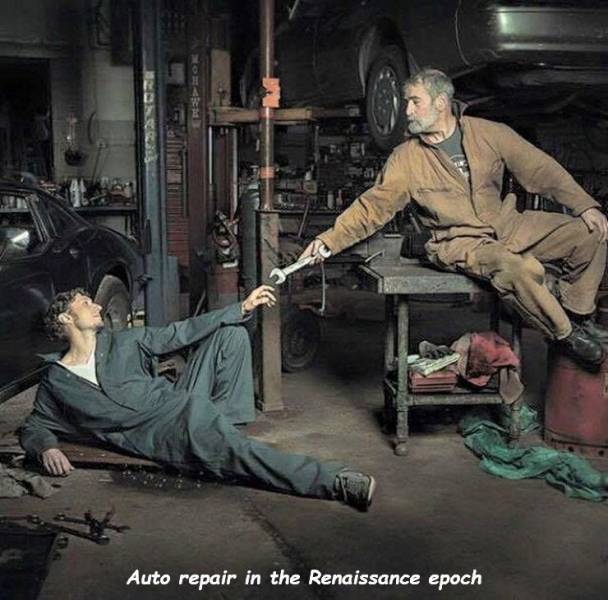 page,9,top 750 daily pics of the year 2019.html - 1 HD Photos | Premium Gallery 2019