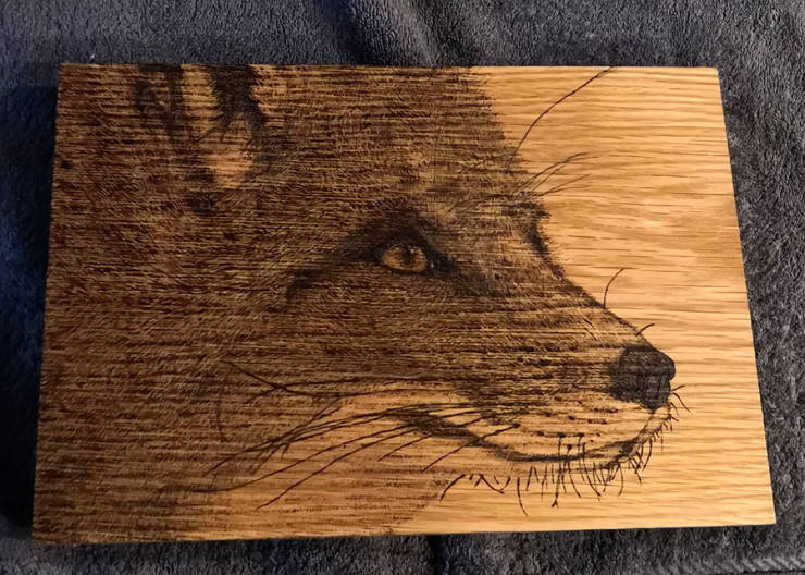 morning picdump 51 pics 6.html - 51 HD Photos | Premium Gallery 2019