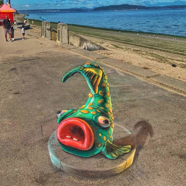 morning picdump 51 pics 6.html - 51 HD Photos | Premium Gallery 2019