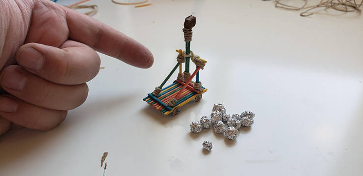 morning picdump 51 pics 6.html - 51 HD Photos | Premium Gallery 2019