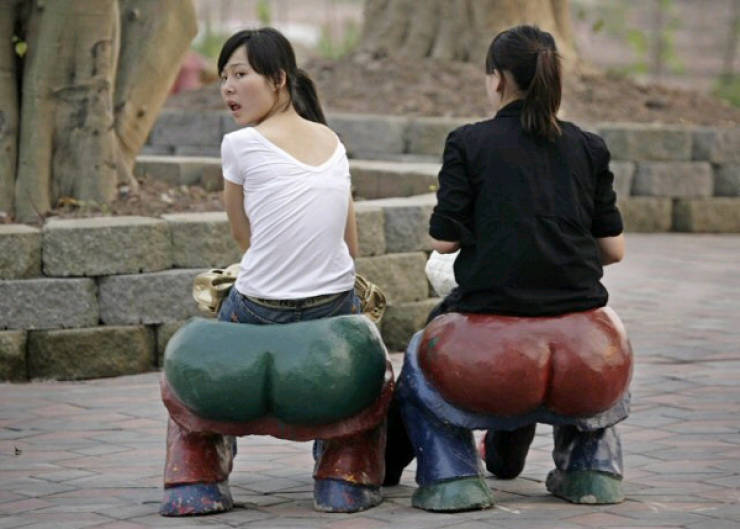 morning picdump 51 pics 6.html - 51 HD Photos | Premium Gallery 2019