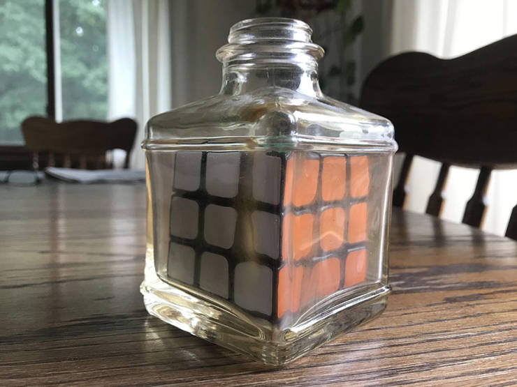 morning picdump 51 pics 6.html - 51 HD Photos | Premium Gallery 2019