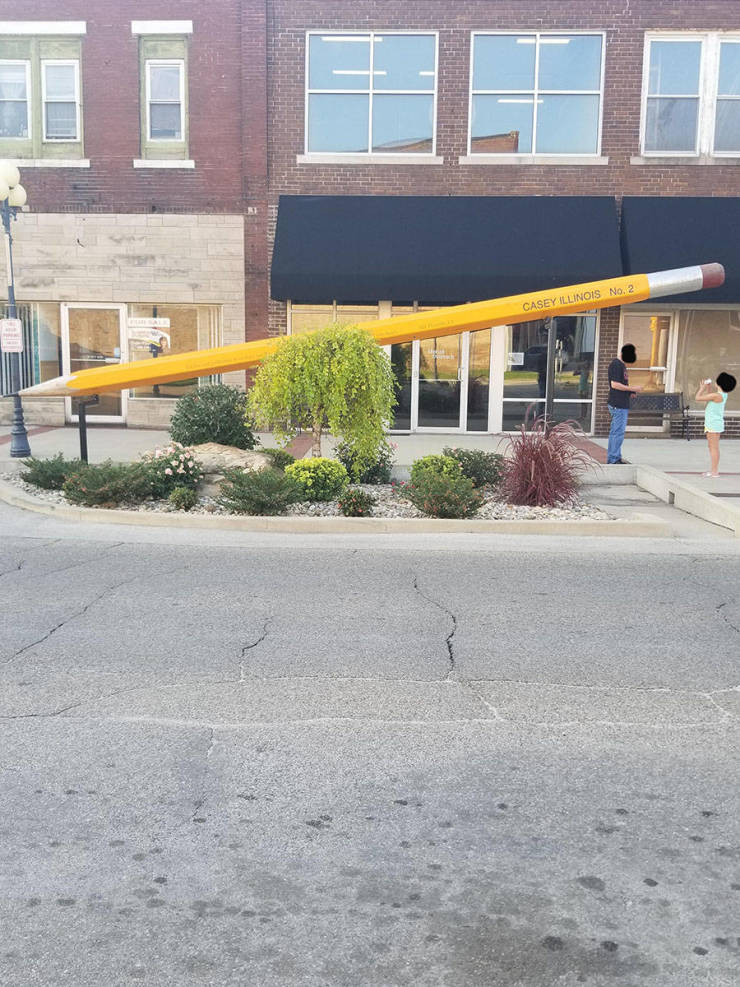 morning picdump 51 pics 6.html - 51 HD Photos | Premium Gallery 2019