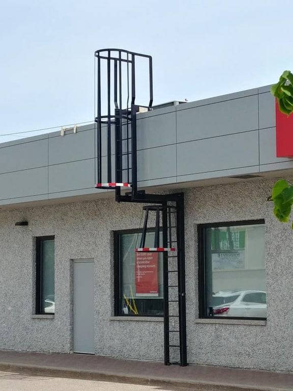 morning picdump 51 pics 6.html - 51 HD Photos | Premium Gallery 2019