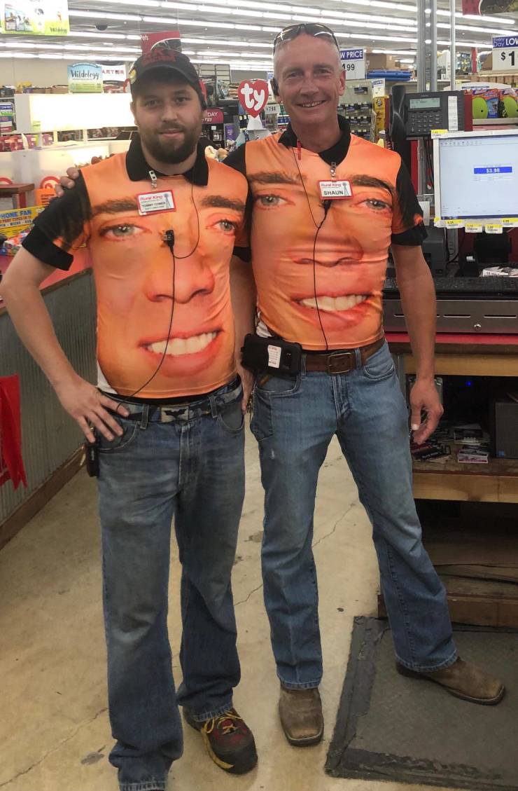 morning picdump 51 pics 6.html - 51 HD Photos | Premium Gallery 2019