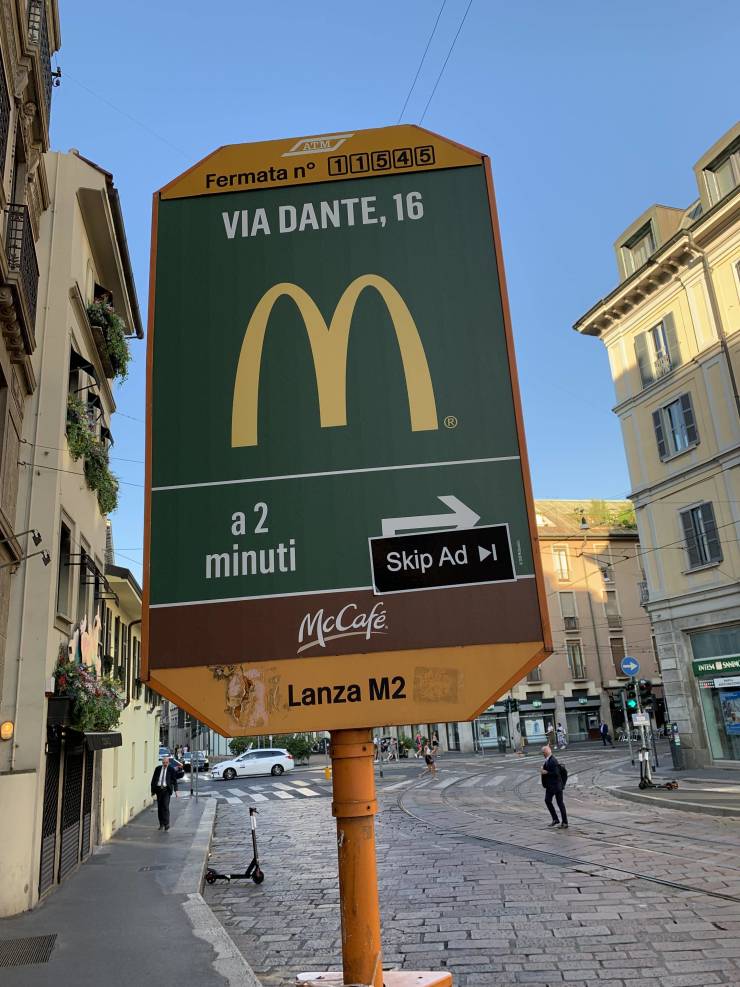 morning picdump 51 pics 6.html - 51 HD Photos | Premium Gallery 2019